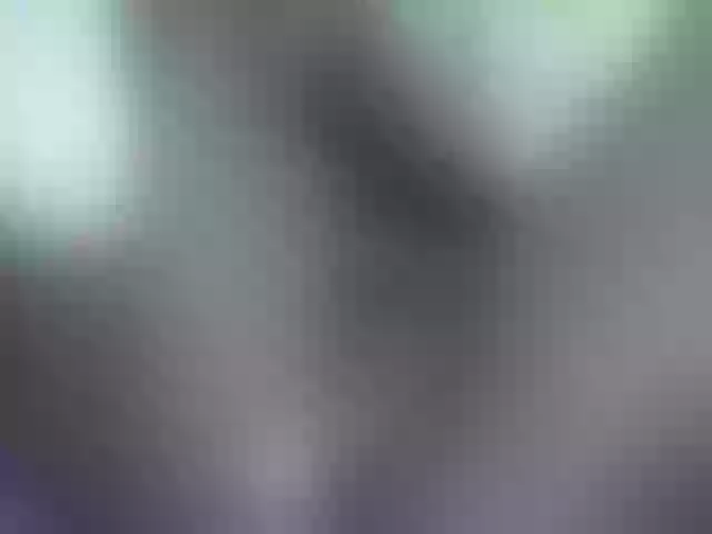 Live sex webcam photo for Jasmine33 #291712648
