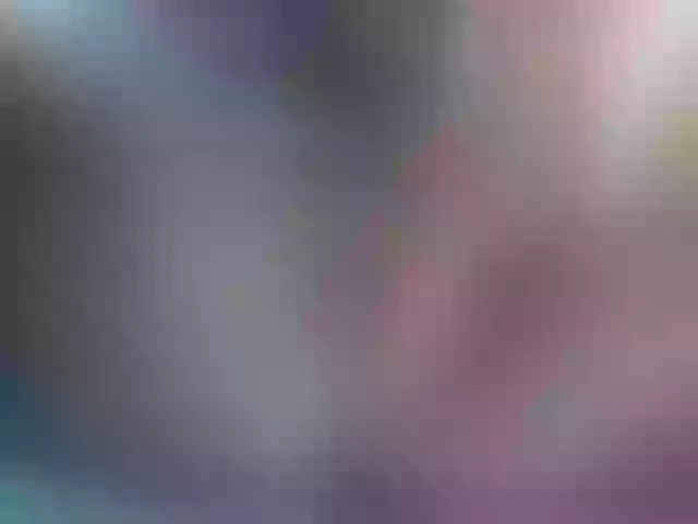 Live sex webcam photo for Jasmine33 #291732768