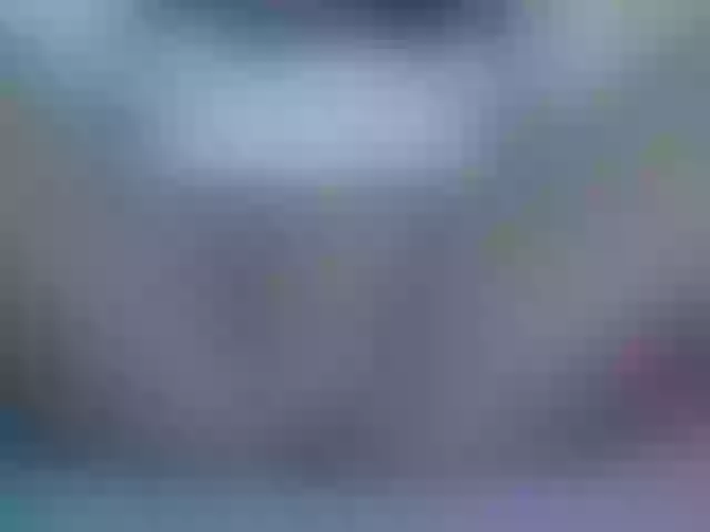 Live sex webcam photo for Jasmine33 #291756849