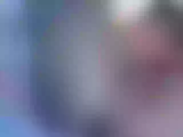 Live sex webcam photo for Jasmine33 #291782166