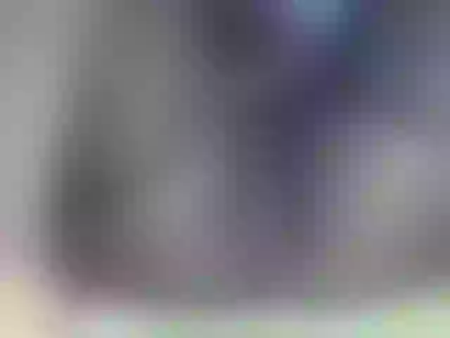 Live sex webcam photo for Jasmine33 #291836055