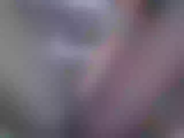 Live sex webcam photo for Jasmine33 #291871593