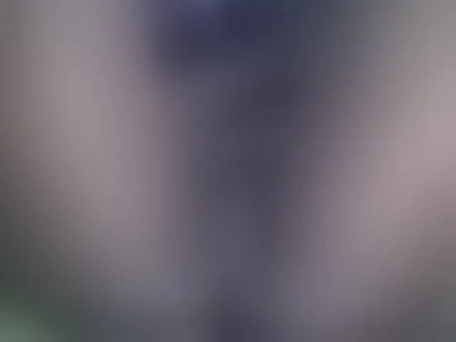 Live sex webcam photo for Jasmine33 #291883748