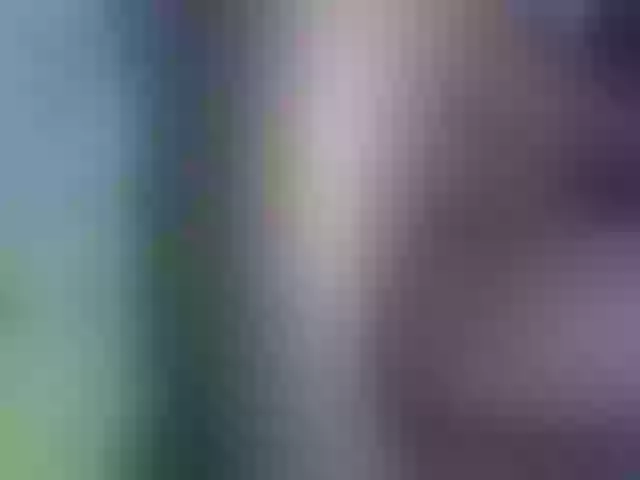 Live sex webcam photo for Jasmine33 #291885718