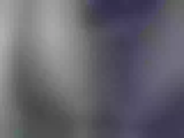 Live sex webcam photo for Jasmine33 #291898105