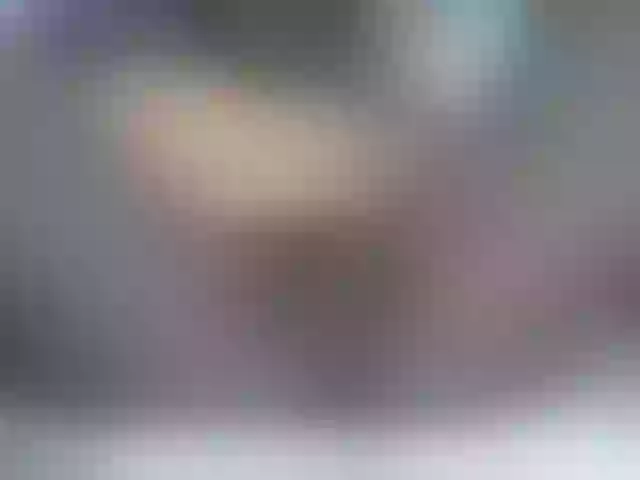 Live sex webcam photo for Jasmine33 #291938343