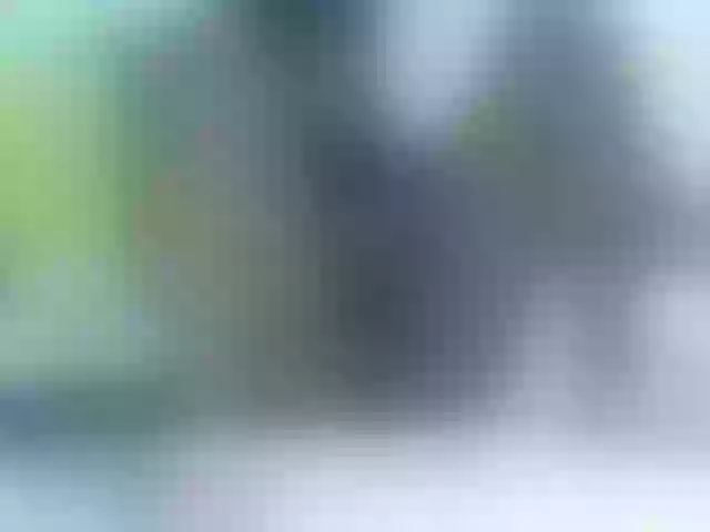 Live sex webcam photo for Jasmine33 #292119425
