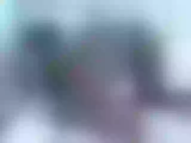 Live sex webcam photo for Jasmine33 #292149162