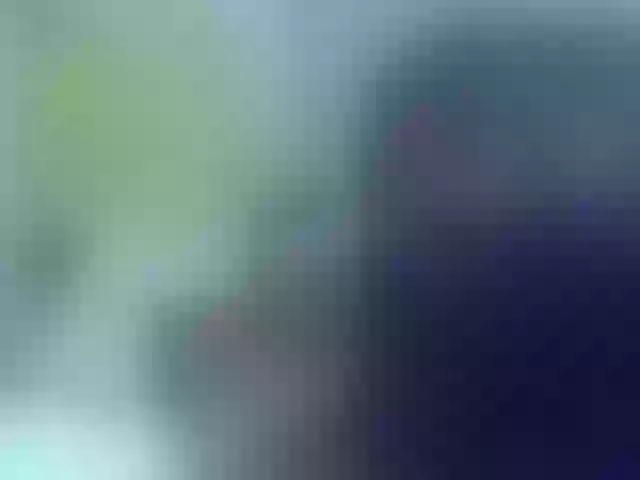 Live sex webcam photo for Jasmine33 #292161905