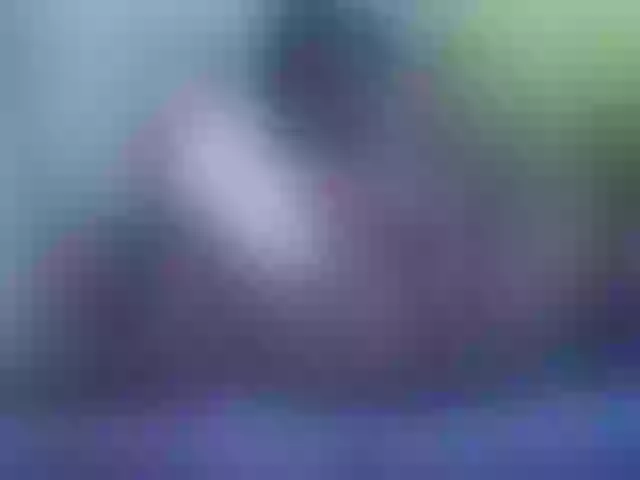 Live sex webcam photo for Jasmine33 #292199361