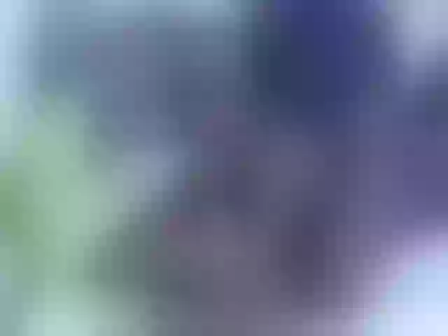 Live sex webcam photo for Jasmine33 #292273771