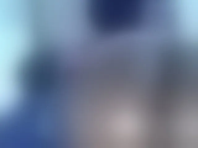 Live sex webcam photo for Jasmine33 #292438984