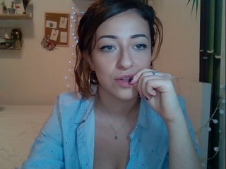 Live sex webcam photo for Jasmine6903 #202299470