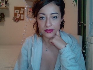 Live sex webcam photo for Jasmine6903 #202317536