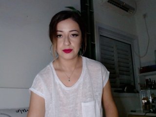 Live sex webcam photo for Jasmine6903 #204386072