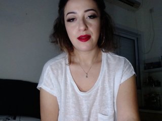 Live sex webcam photo for Jasmine6903 #204811786