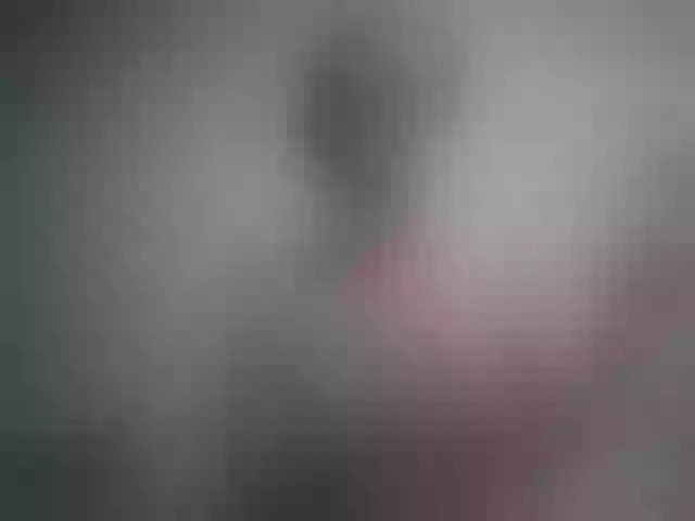 Live sex webcam photo for Jasmine74 #290343697