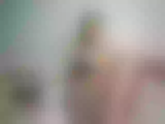 Live sex webcam photo for Jasmine74 #290350529