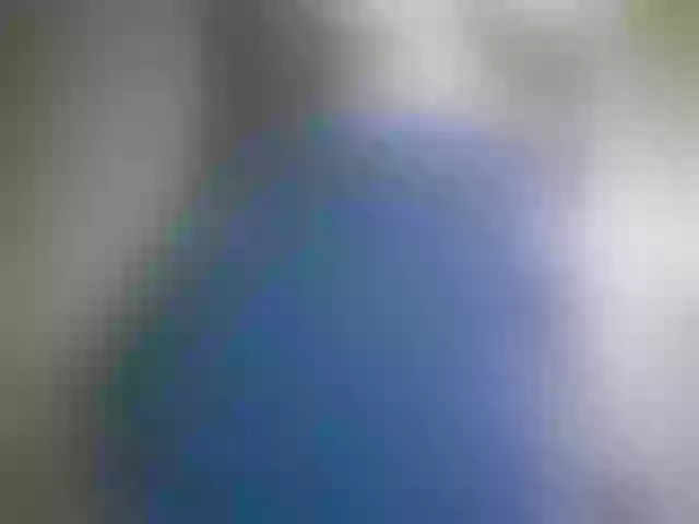 Live sex webcam photo for Jasmine74 #290357747