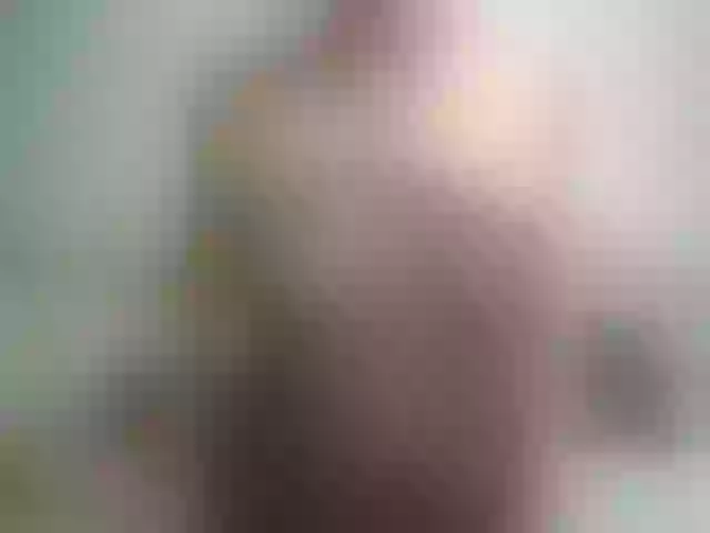 Live sex webcam photo for Jasmine74 #290364447