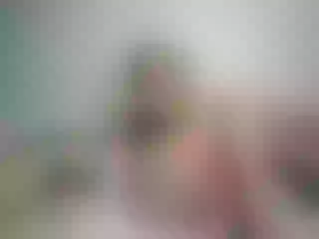 Live sex webcam photo for Jasmine74 #290397445