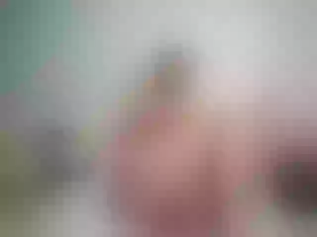 Live sex webcam photo for Jasmine74 #290462309