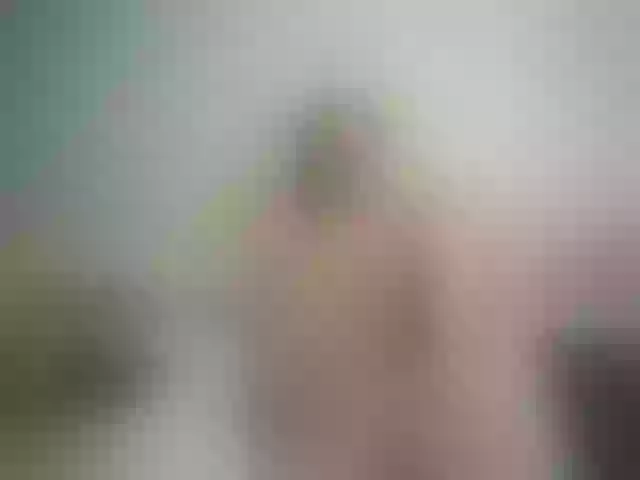 Live sex webcam photo for Jasmine74 #290491648