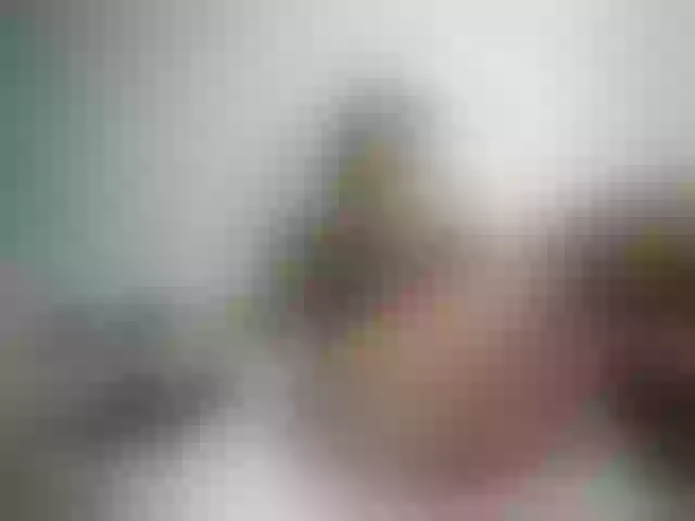 Live sex webcam photo for Jasmine74 #290524309
