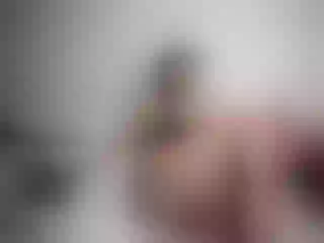Live sex webcam photo for Jasmine74 #290545585