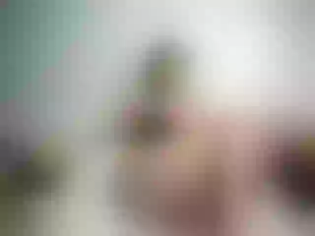 Live sex webcam photo for Jasmine74 #290596735