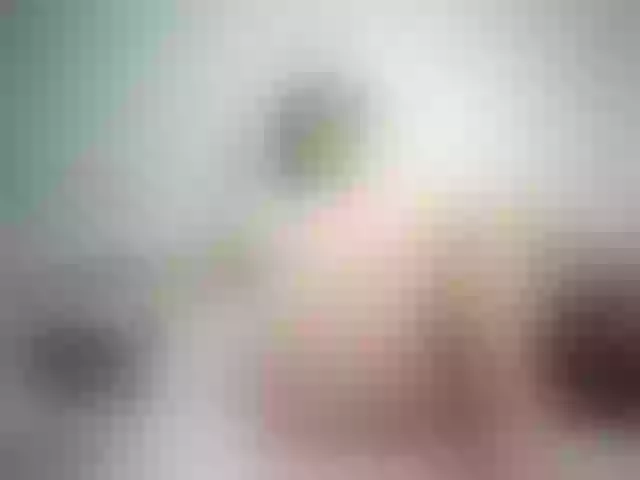 Live sex webcam photo for Jasmine74 #290774349