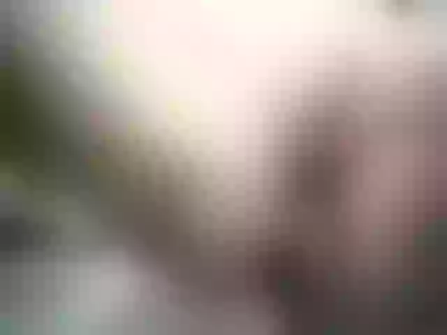 Live sex webcam photo for Jasmine74 #291121124