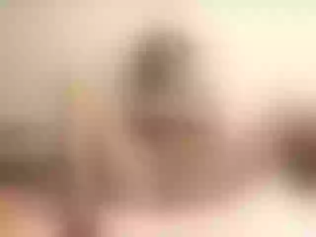 Live sex webcam photo for Jasmine74 #291175177
