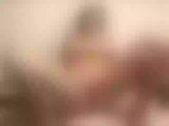 Live sex webcam photo for Jasmine74 #291180460