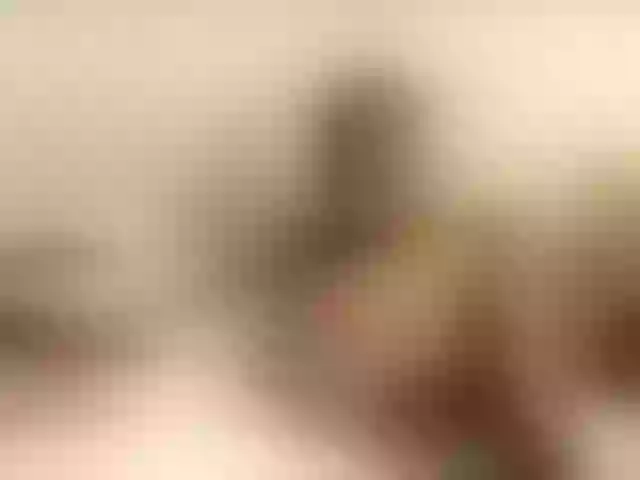 Live sex webcam photo for Jasmine74 #291302149