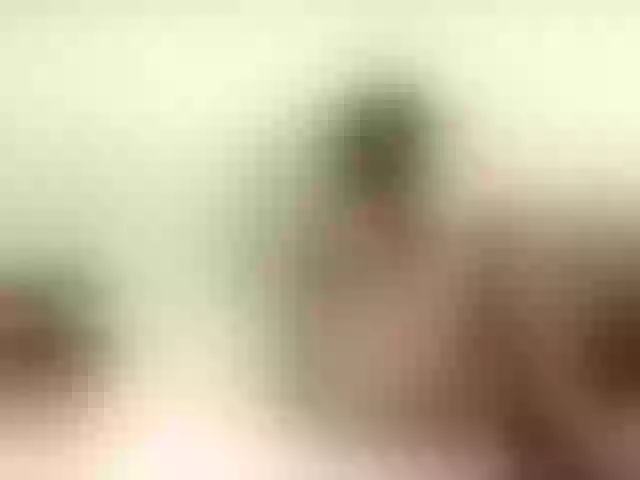 Live sex webcam photo for Jasmine74 #291314735
