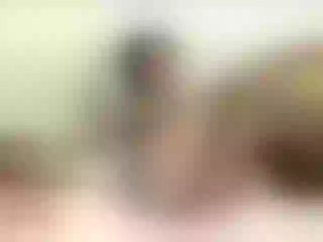 Live sex webcam photo for Jasmine74 #291361185