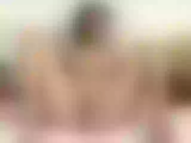 Live sex webcam photo for Jasmine74 #291399141