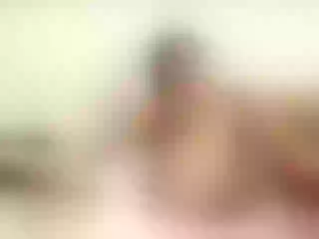 Live sex webcam photo for Jasmine74 #291407054