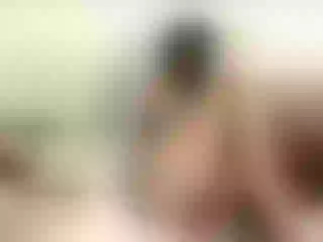 Live sex webcam photo for Jasmine74 #291454739