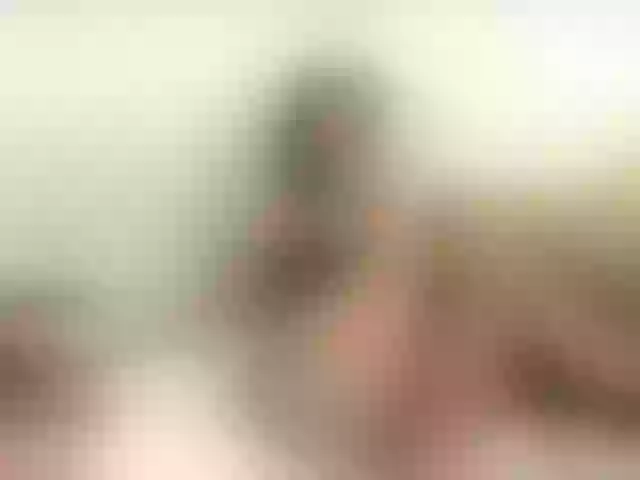 Live sex webcam photo for Jasmine74 #291480151