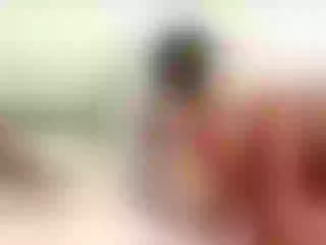 Live sex webcam photo for Jasmine74 #291556898
