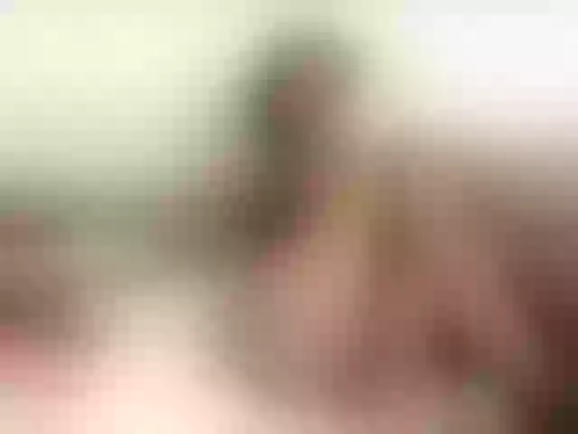 Live sex webcam photo for Jasmine74 #291715698
