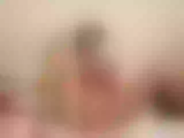 Live sex webcam photo for Jasmine74 #292239075