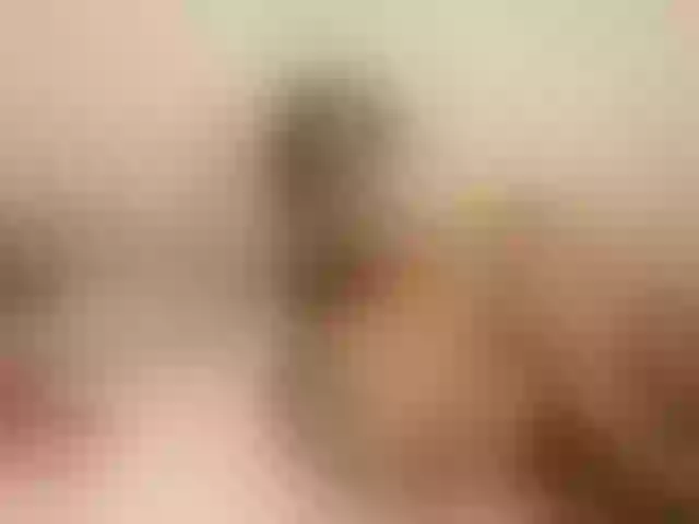 Live sex webcam photo for Jasmine74 #292258390