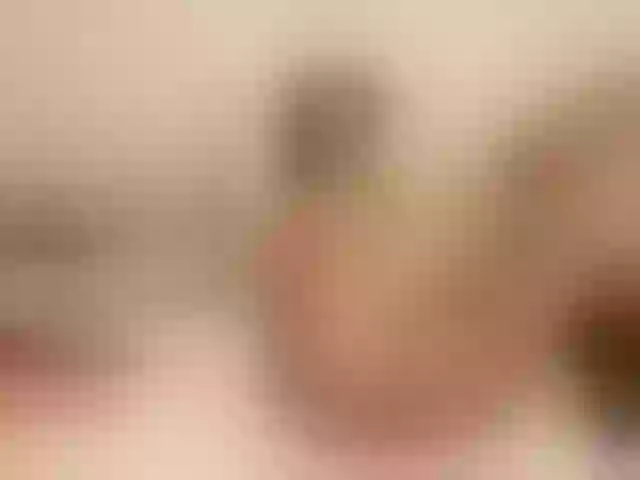 Live sex webcam photo for Jasmine74 #292279864
