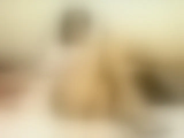 Live sex webcam photo for Jasmine74 #293660869