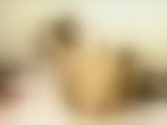 Live sex webcam photo for Jasmine74 #293671071