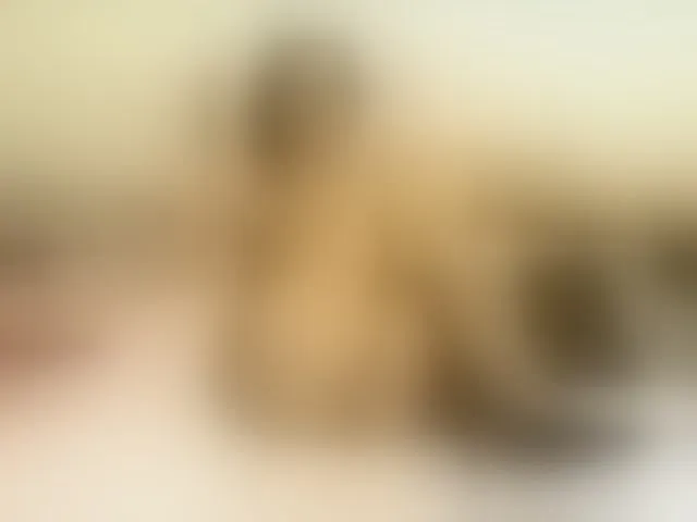 Live sex webcam photo for Jasmine74 #293708842