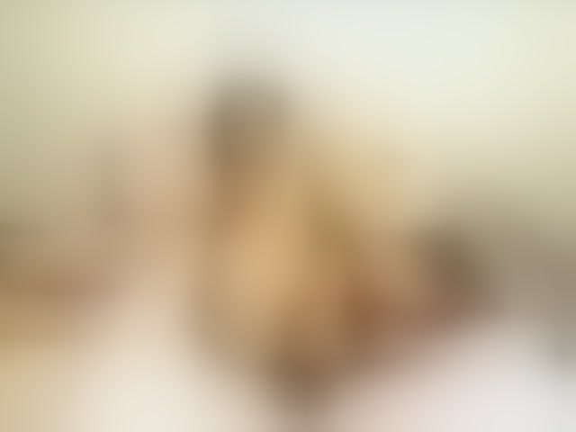 Live sex webcam photo for Jasmine74 #293870166